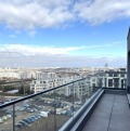 Продава 3-СТАЕН, гр. София, Хладилника, снимка 2