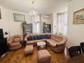 Продава 3-СТАЕН, гр. Варна, Гръцка махала, снимка 2