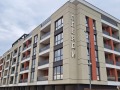 Продава 3-СТАЕН, гр. Пловдив, Остромила, снимка 3