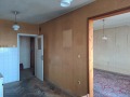 Продава 3-СТАЕН, гр. София, Бъкстон, снимка 3