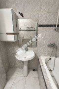 Продава 3-СТАЕН, гр. Варна, Колхозен пазар, снимка 8