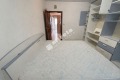 Продава 3-СТАЕН, гр. Варна, Колхозен пазар, снимка 4