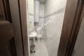Продава 3-СТАЕН, гр. Варна, Колхозен пазар, снимка 10