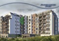 Продава 3-СТАЕН, гр. Стара Загора, Железник - център, снимка 2