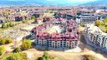 Продава 3-СТАЕН, гр. Банско, област Благоевград, снимка 17