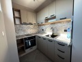 Продава 3-СТАЕН, гр. Горна Оряховица, област Велико Търново, снимка 1