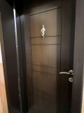Продава 3-СТАЕН, гр. Горна Оряховица, област Велико Търново, снимка 9