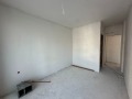 Продава 3-СТАЕН, гр. Варна, Трошево, снимка 9