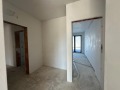 Продава 3-СТАЕН, гр. Варна, Трошево, снимка 5