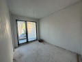 Продава 3-СТАЕН, гр. Варна, Трошево, снимка 8