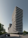 Продава 3-СТАЕН, гр. Варна, Трошево, снимка 14