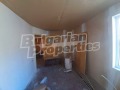 Продава КЪЩА, гр. Трявна, област Габрово, снимка 16