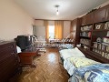 Продава КЪЩА, гр. Шумен, Дивдядово, снимка 2