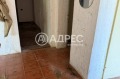 Продава КЪЩА, гр. Балчик, област Добрич, снимка 6