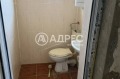 Продава КЪЩА, гр. Балчик, област Добрич, снимка 10
