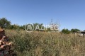 Продава КЪЩА, гр. Балчик, област Добрич, снимка 11