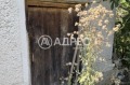 Продава КЪЩА, гр. Балчик, област Добрич, снимка 4