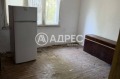 Продава КЪЩА, гр. Балчик, област Добрич, снимка 7