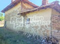 Продава КЪЩА, с. Каспичан, област Шумен, снимка 4