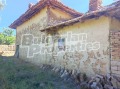 Продава КЪЩА, с. Каспичан, област Шумен, снимка 17
