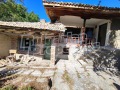 Продава КЪЩА, с. Каспичан, област Шумен, снимка 12