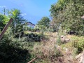 Продава КЪЩА, с. Каспичан, област Шумен, снимка 3