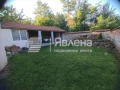 Продава КЪЩА, с. Розовец, област Пловдив, снимка 13