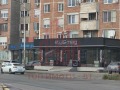 Продава МАГАЗИН, гр. София, Дружба 1, снимка 9