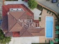 Продава ХОТЕЛ, гр. Ахелой, област Бургас, снимка 2
