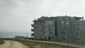 Продава ПАРЦЕЛ, гр. Бяла, област Варна, снимка 1
