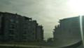 Продава ПАРЦЕЛ, гр. Бяла, област Варна, снимка 2