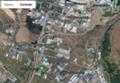 Продава ПАРЦЕЛ, гр. София, Летище София, снимка 1