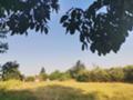 Продава ПАРЦЕЛ, с. Татарево, област Пловдив, снимка 2