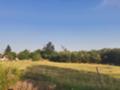 Продава ПАРЦЕЛ, с. Татарево, област Пловдив, снимка 5