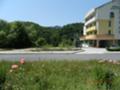 Продава ПАРЦЕЛ, гр. Смолян, Нов център, снимка 8