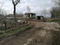 Продава ПАРЦЕЛ, гр. Добрич, Добротица - Варненска, снимка 3