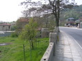 Продава ПАРЦЕЛ, гр. Варна, Свети Никола, снимка 2