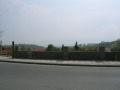 Продава ПАРЦЕЛ, гр. Варна, Свети Никола, снимка 1