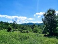 Продава ПАРЦЕЛ, гр. Троян, област Ловеч, снимка 4