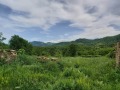 Продава ПАРЦЕЛ, гр. Троян, област Ловеч, снимка 1
