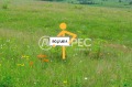 Продава ПАРЦЕЛ, гр. Варна, м-т Манастирски рид, снимка 2