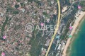 Продава ПАРЦЕЛ, гр. Варна, м-т Манастирски рид, снимка 1