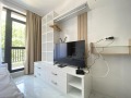 Продава 1-СТАЕН, област Бургас, гр. Приморско • 59000 € • 91666158 — Holmes.bg