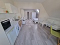 Продава 1-СТАЕН, град Стара Загора, Център • 62000 € • 28377424 — Holmes.bg