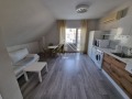 Продава 1-СТАЕН, град Стара Загора, Център • 62000 € • 28377424 — Holmes.bg