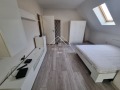 Продава 1-СТАЕН, град Стара Загора, Център • 62000 € • 28377424 — Holmes.bg