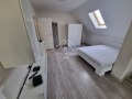 Продава 1-СТАЕН, град Стара Загора, Център • 62000 € • 28377424 — Holmes.bg