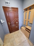 Продава 1-СТАЕН, град Стара Загора, Център • 62000 € • 28377424 — Holmes.bg