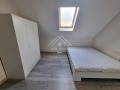 Продава 1-СТАЕН, град Стара Загора, Център • 62000 € • 28377424 — Holmes.bg