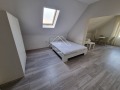Продава 1-СТАЕН, град Стара Загора, Център • 62000 € • 28377424 — Holmes.bg